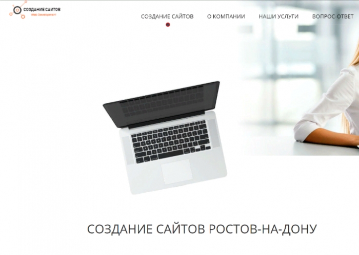 media/k2/items/cache/358873fad4914931314b94f2036b503a_M.jpg