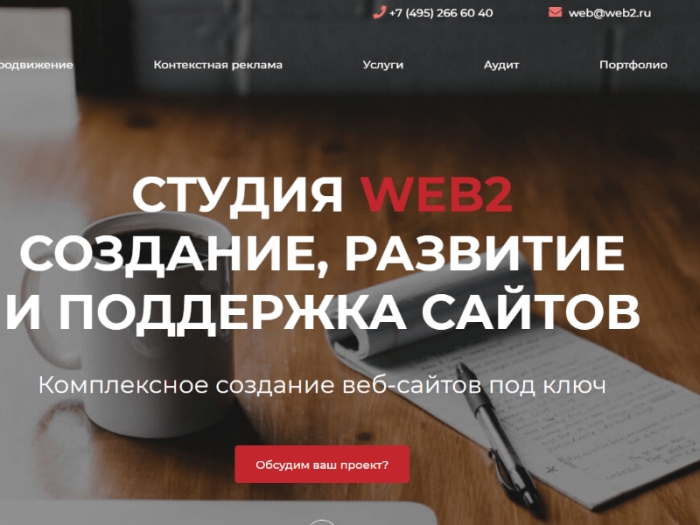media/k2/items/cache/398a8bc2e3f7f879ff0986359513be80_M.jpg