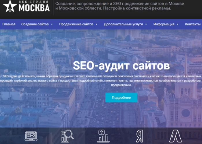 media/k2/items/cache/51a3864ed3ad604d2340c3f8fe249f94_M.jpg