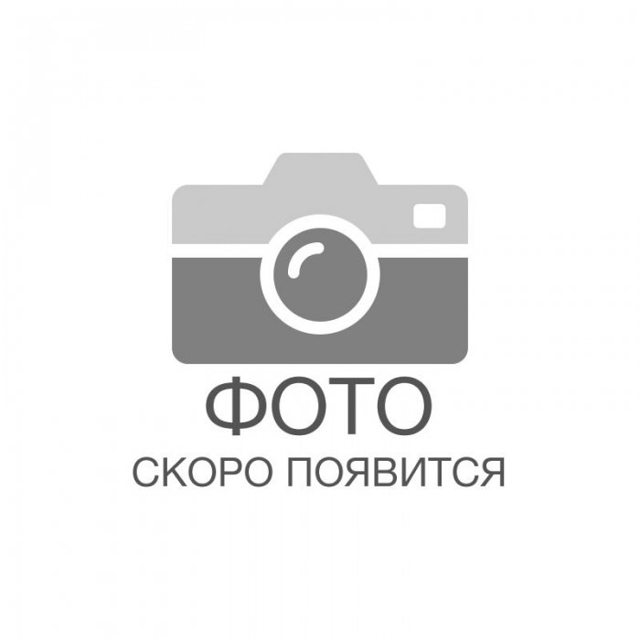 СОЗДАНИЕ САЙТОВ В САНКТ-ПЕТЕРБУРГЕ